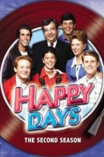 Watch Happy Days Xmovies8